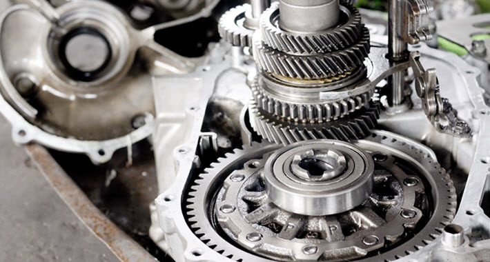 download BMW X5 Engine Damage able workshop manual