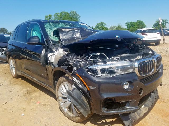 download BMW X5 Engine Damage workshop manual