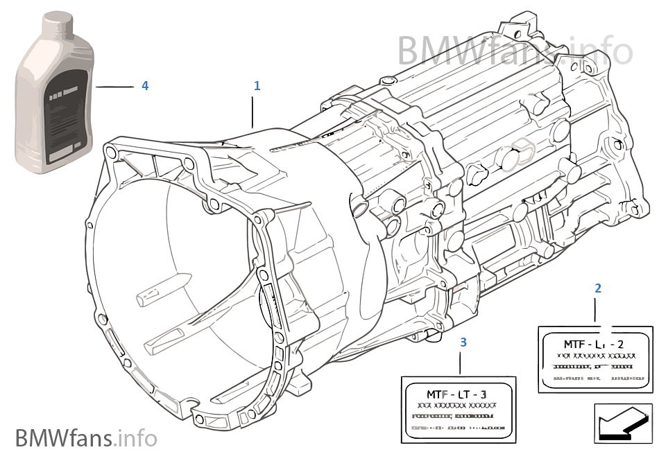 download BMW X5 SAV workshop manual