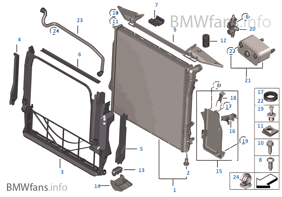 download BMW X5 SAV workshop manual