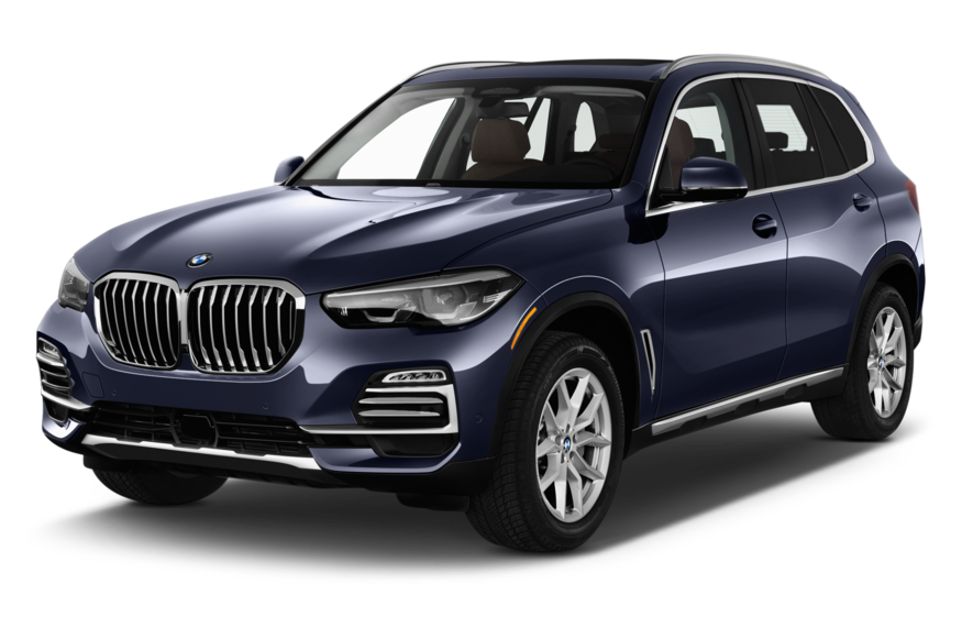 download BMW X5 SUV able workshop manual