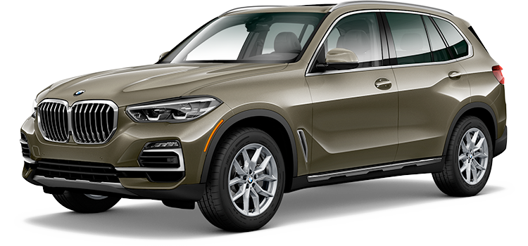 download BMW X5 SUV able workshop manual