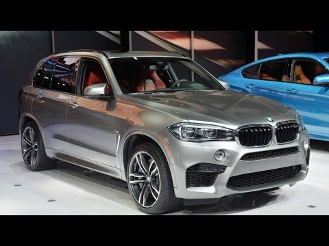 download BMW X5 SUV workshop manual