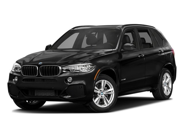 download BMW X5 able workshop manual