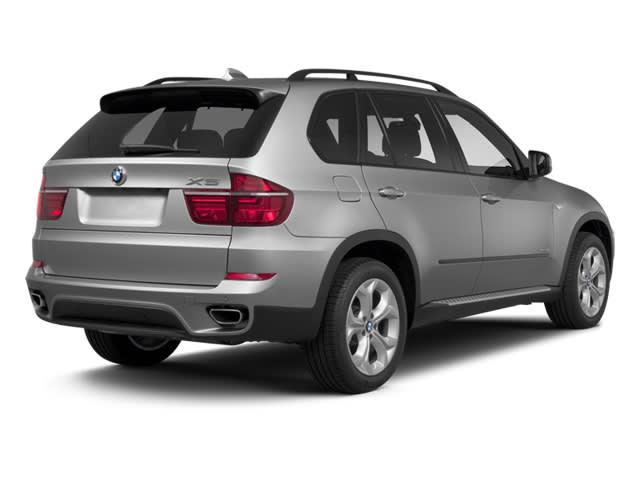 download BMW X5 able workshop manual