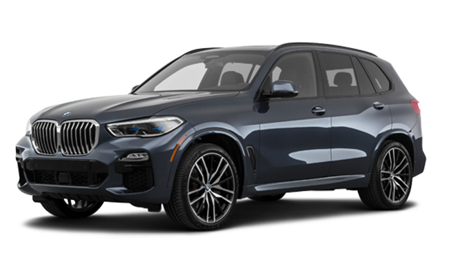 download BMW X5 able workshop manual