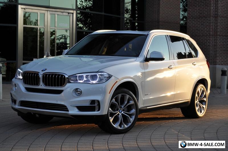 download BMW X5 workshop manual