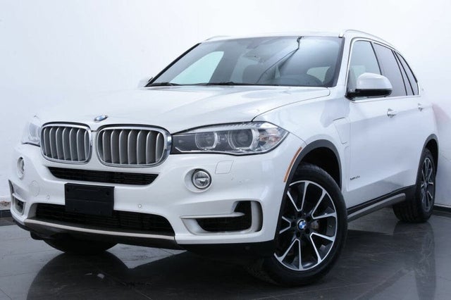 download BMW X5 workshop manual