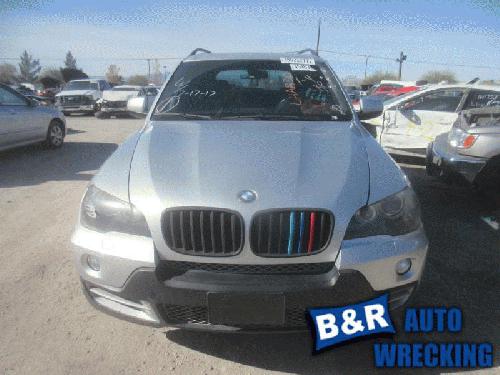 download BMW X5 workshop manual