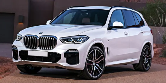 download BMW X5 workshop manual