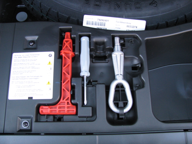 download BMW X5 workshop manual