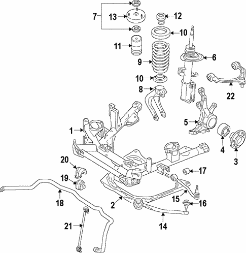 download BMW X5 workshop manual