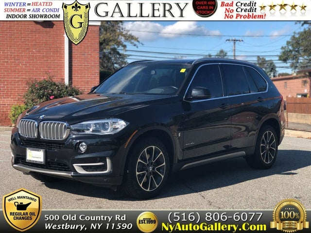 download BMW X5 workshop manual