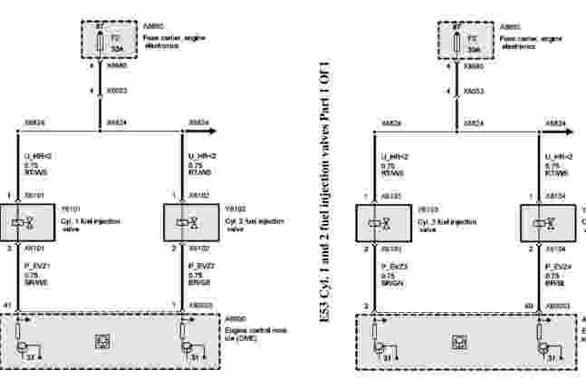 download BMW X5 workshop manual