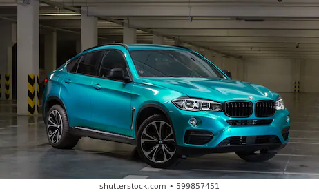 download BMW X5 workshop manual