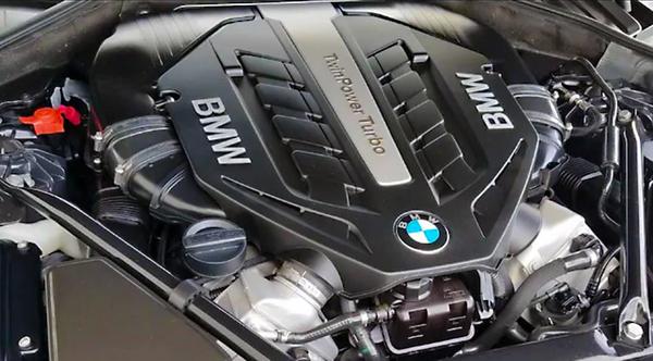 download BMW X5 workshop manual