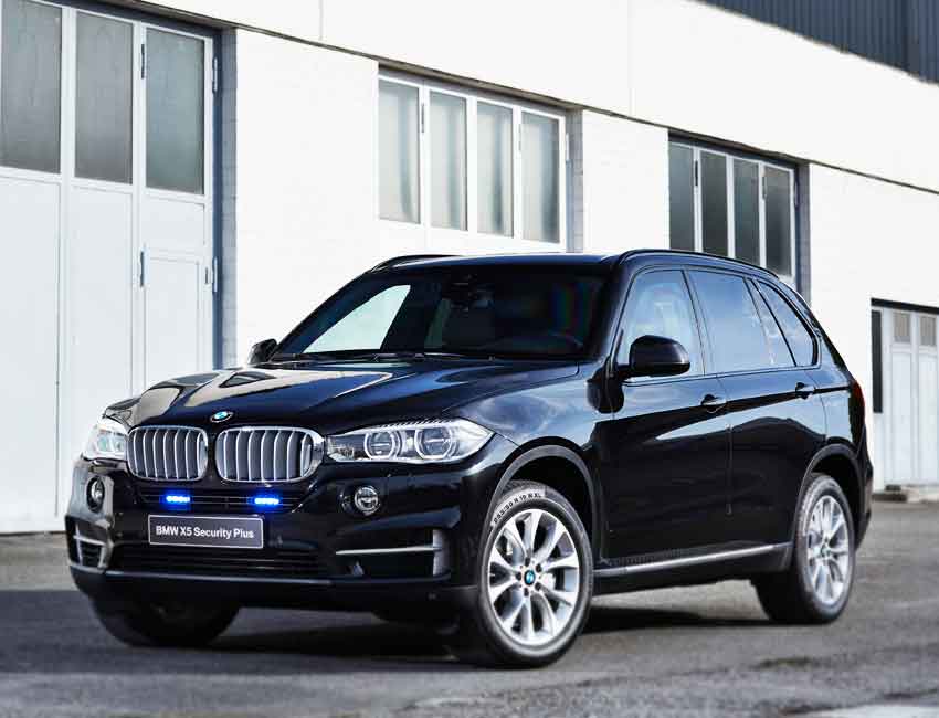 download BMW X5 workshop manual