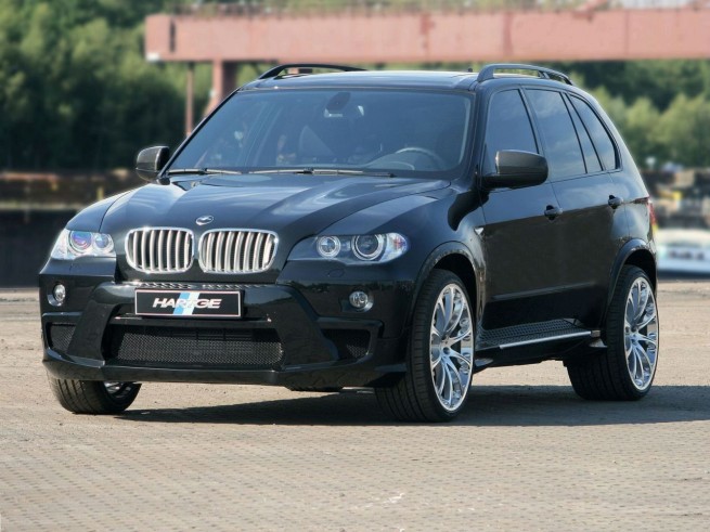 download BMW X5 xDrive 35d workshop manual