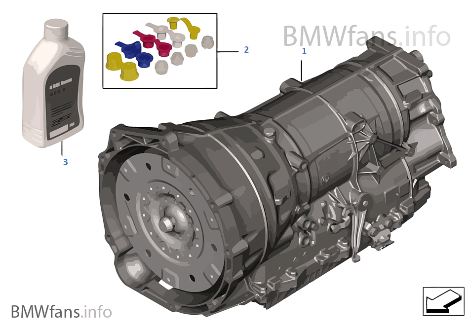 download BMW X6 E71 workshop manual