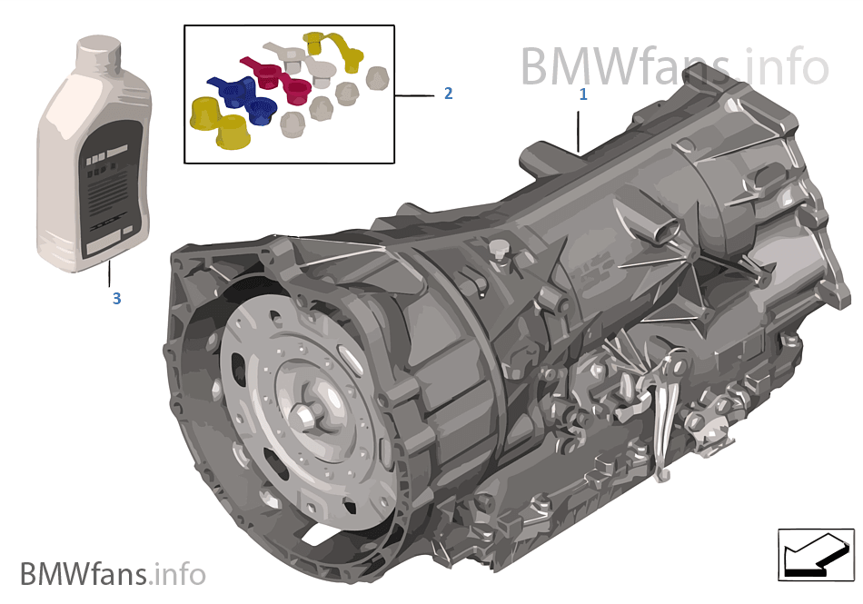 download BMW X6 E71 workshop manual