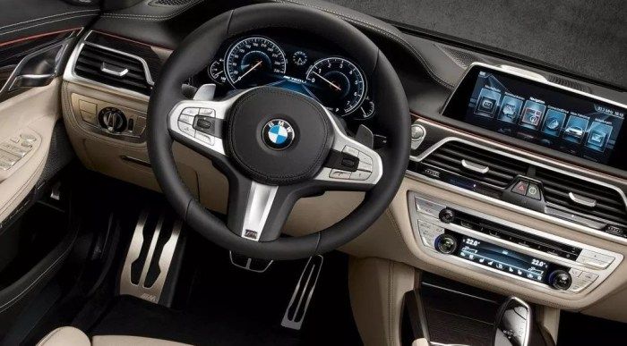 download BMW X6 workshop manual