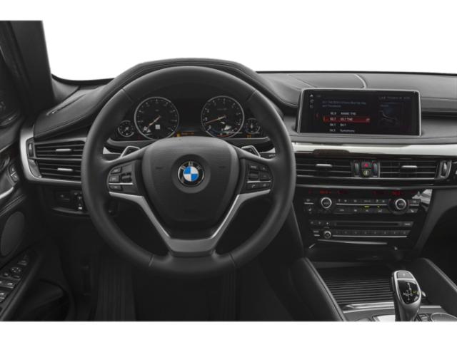 download BMW X6 xDrive 35i workshop manual