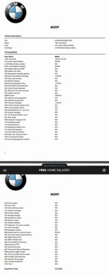 download BMW X6 xDrive 35i workshop manual