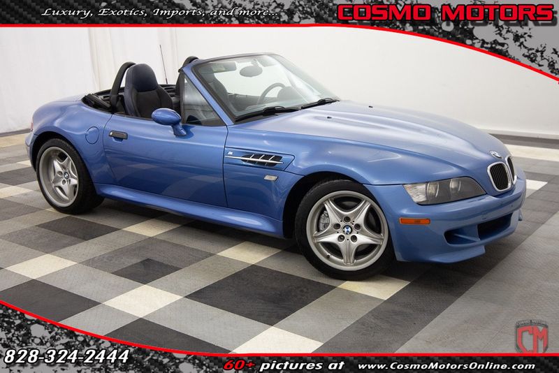 download BMW Z3 Roadster ETM workshop manual