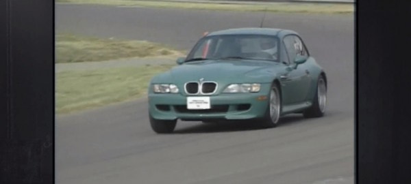 download BMW Z3 workshop manual