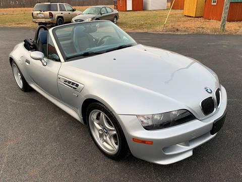 download BMW Z3 workshop manual