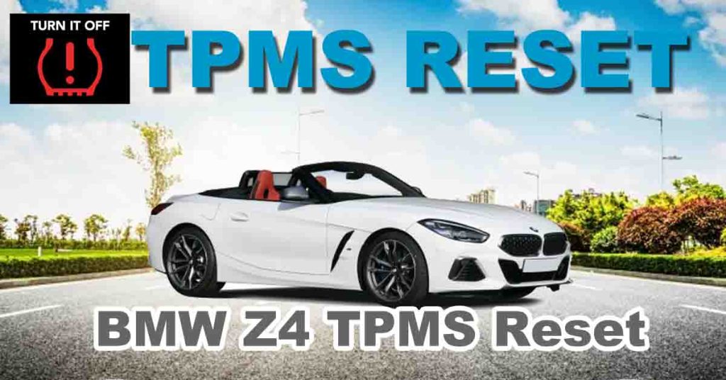 download BMW Z4 E85 E86 workshop manual