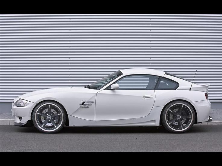 download BMW Z4 E85 E86 workshop manual