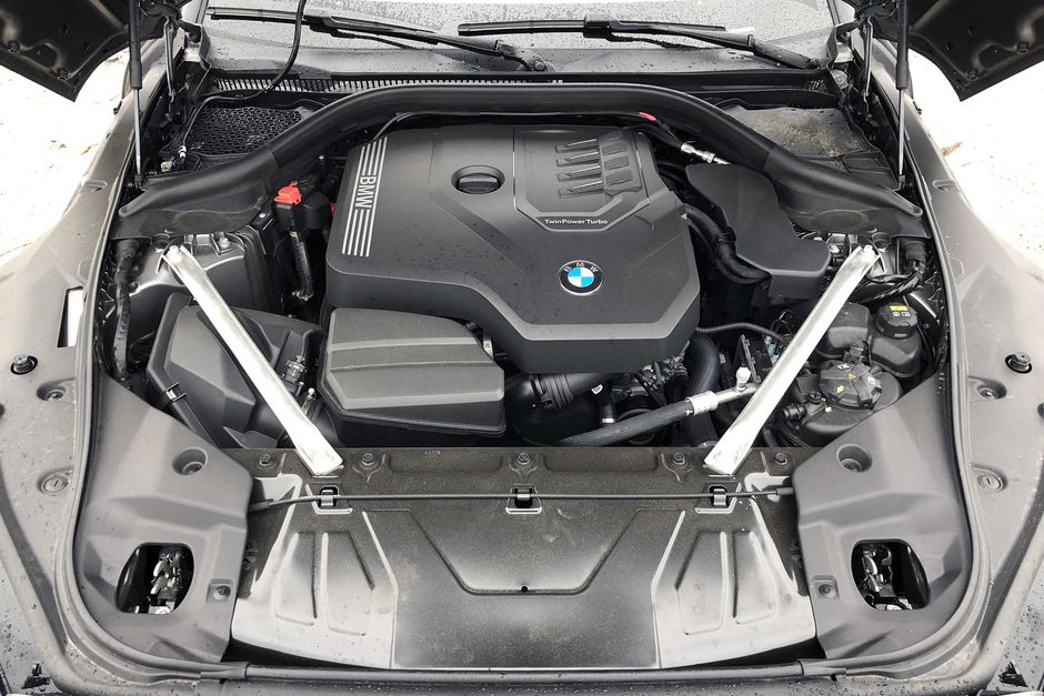 download BMW Z4 able workshop manual