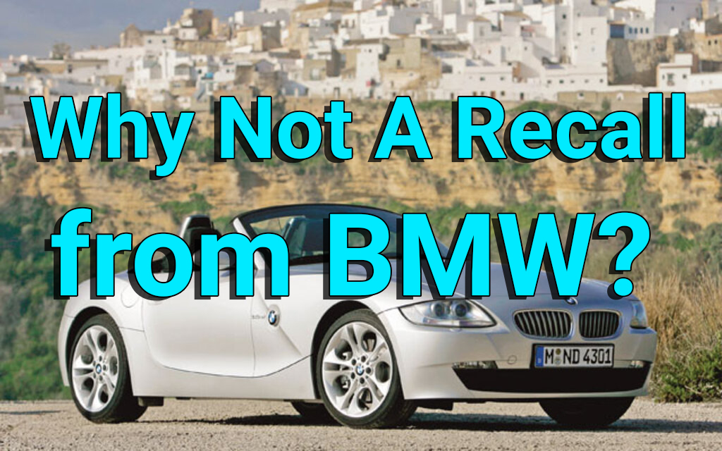 download BMW Z4 able workshop manual