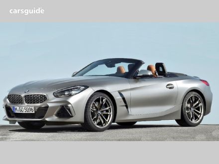 download BMW Z4 sDrive 30i 35i 35is s workshop manual