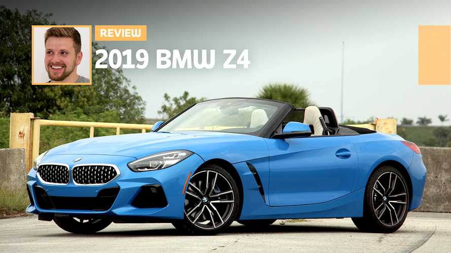 download BMW Z4 sDrive 30i with idrive workshop manual