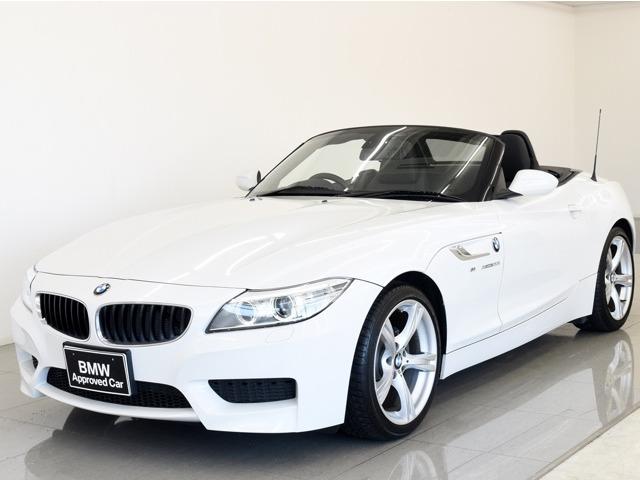 download BMW Z4 workshop manual