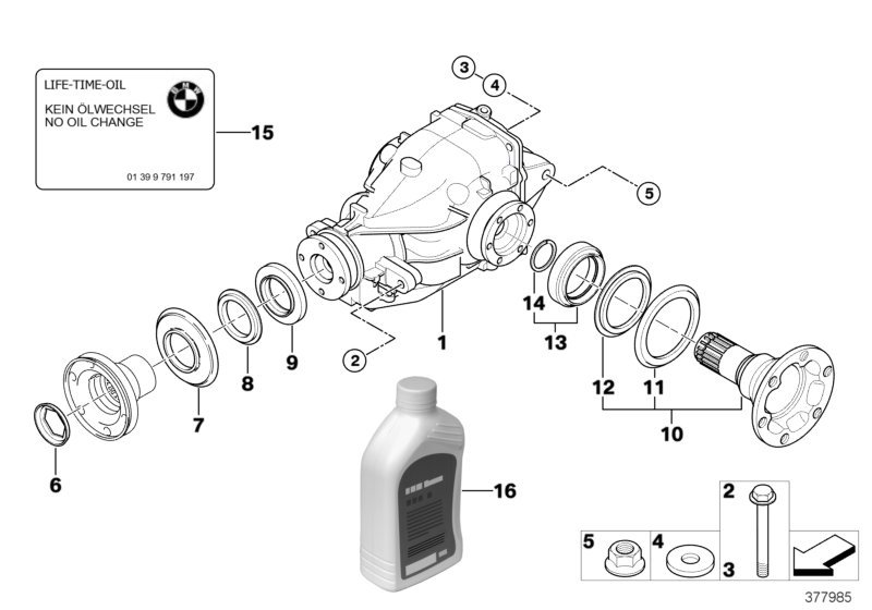 download BMW Z4 workshop manual