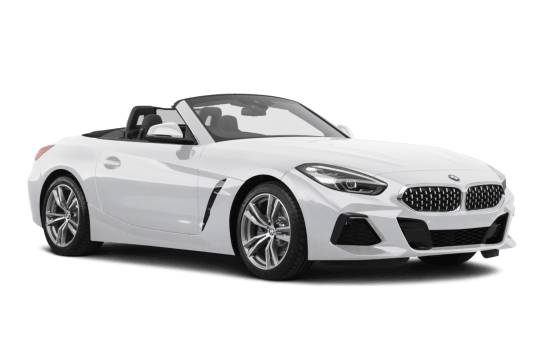 download BMW Z4 workshop manual