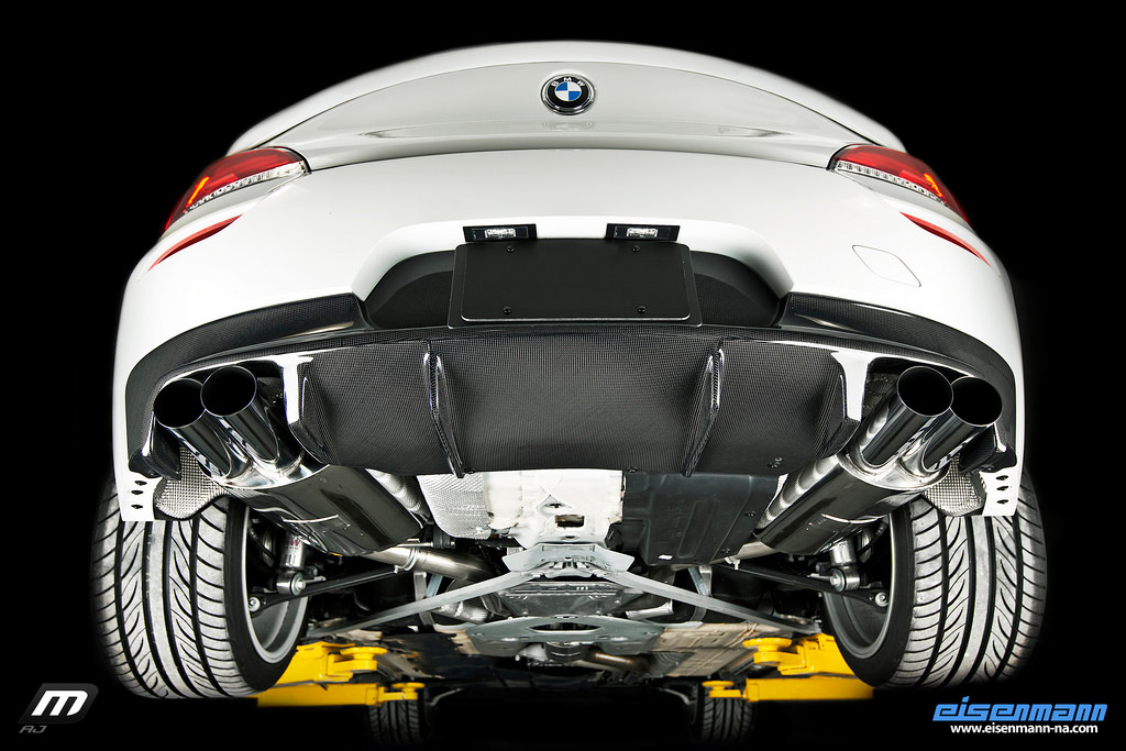 download BMW Z4 workshop manual