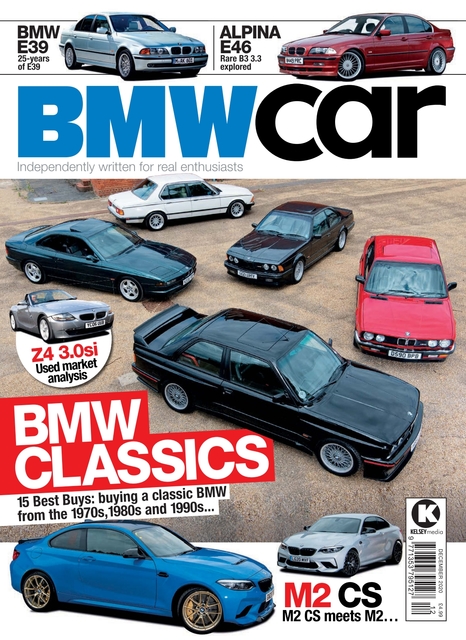download BMW Z8 E52 able workshop manual