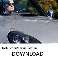 service