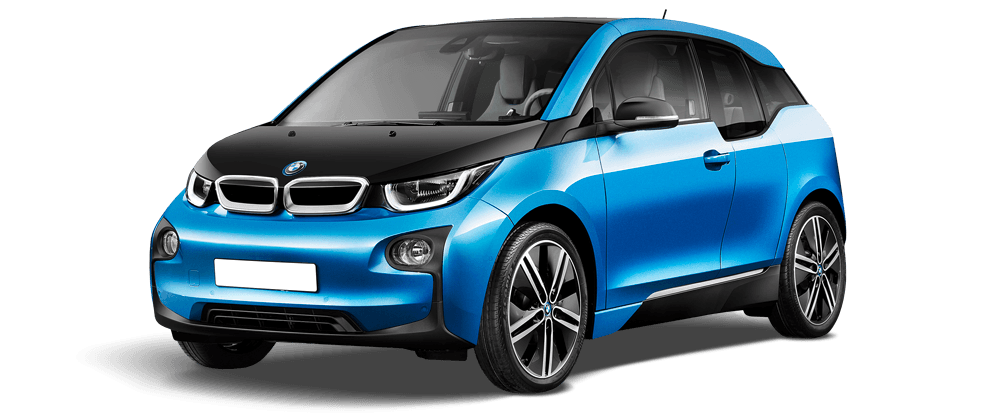 download BMW i3 Training workshop manual