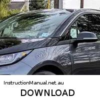 service manual