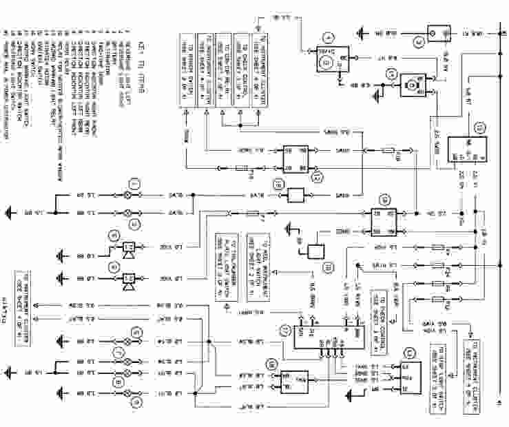 download BMW workshop manual