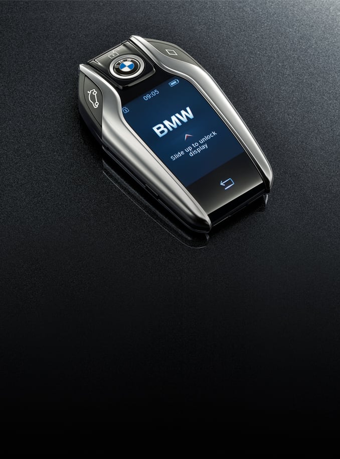 download BMW workshop manual