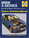 car service repair workshop instruction manual