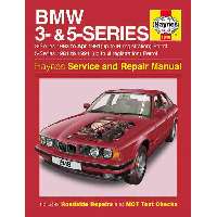 car service repair workshop instruction manual