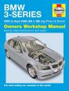 workshop manual