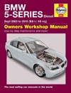 service manual